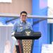 Bupati Andi Rudi Latif Resmikan Mal Pelayanan Publik : Layanan Cepat, Mudah, dan Terpadu untuk Masyarakat