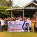 Makhruri Serap Aspirasi Warga Wonorejo, Infrastruktur Jalan Usaha Tani Jadi Fokus