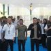 Pemkab Tanbu Gandeng BBPPKS, Tingkatkan Kualitas Pelayanan Sosial