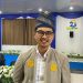 Ketua DPRD Tanah Bumbu Ajak Jadikan HUT ke-23 Momentum Kemajuan Daerah