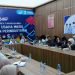 Dorong Pelayanan Prima, Diskumdagri Tanah Bumbu Gandeng UMKM dalam FKP