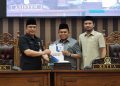 Raperda Perizinan Berusaha Berbasis Risiko, Hadirkan Kepastian Hukum dan Pemerataan Pembangunan