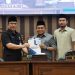 Raperda Perizinan Berusaha Berbasis Risiko, Hadirkan Kepastian Hukum dan Pemerataan Pembangunan