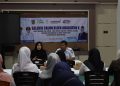 Pemkab Tanah Bumbu Gandeng PRSTS Barakat Cangkal Bacari, Dorong Warga Mandiri dan Keluar dari Garis Kemiskinan