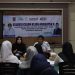 Pemkab Tanah Bumbu Gandeng PRSTS Barakat Cangkal Bacari, Dorong Warga Mandiri dan Keluar dari Garis Kemiskinan