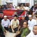 Ketua DPRD Tanah Bumbu Serap Aspirasi Warga, Infrastruktur Jalan Jadi Prioritas