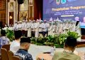 Dana dari Pemprov Zonk? Program ‘Koin MUI Kalsel’ pun Diluncurkan, Respons Luar Biasa