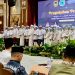 Dana dari Pemprov Zonk? Program ‘Koin MUI Kalsel’ pun Diluncurkan, Respons Luar Biasa