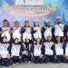 Bukan Sekadar Bertanding, Pemkab Tanbu Bangun Karakter Lewat POPDA Kalsel 2026