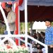 Wakil Ketua II DPRD Tanah Bumbu Bacakan UUD 1945 pada Upacara Hari Lahir Pancasila 2026