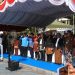 DPRD Tanah Bumbu Teguhkan Semangat Kebangsaan pada Peringatan Hari Lahir Pancasila