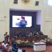 Seluruh Fraksi DPRD Tanah Bumbu Restui Pencabutan Perda Status Desa Batulicin