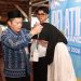 Pelatihan Bahasa Mandarin 2026 Resmi Dibuka, Pemkab Tanah Bumbu Siapkan SDM Unggul dan Berdaya Saing Global