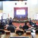 DPRD dan Pemkab Tanah Bumbu Perkuat Regulasi Perizinan untuk Dorong Investasi Daerah