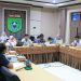 DPRD dan Pemkab Tanah Bumbu Perkuat Regulasi Perizinan untuk Dorong Investasi Daerah