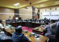 DPRD Tanah Bumbu Dorong Percepatan Transformasi Digital melalui Penguatan Satu Data dan Smart City