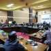 DPRD Tanah Bumbu Dorong Percepatan Transformasi Digital melalui Penguatan Satu Data dan Smart City