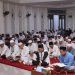 Zikir dan Khataman Quran Sambut Tahun Baru Islam 1448 Hijriyah di Bumi Bersujud Tanah Bumbu