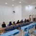 DPRD Tanah Bumbu Tinjau Fasilitas SMPN 1 Satui, Pastikan Infrastruktur Pendidikan Berjalan Optimal