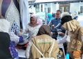 Tanah Bumbu Turunkan 100 Kafilah pada MTQ Kalsel 2026, Perkuat Pembinaan Generasi Qurani