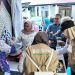 Tanah Bumbu Turunkan 100 Kafilah pada MTQ Kalsel 2026, Perkuat Pembinaan Generasi Qurani