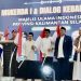 Marsudi Syuhud di Mukerda MUI Kalsel 2026: Setiap Periode ada Legacy Bermanfaat bagi Pemerintah & Ummat