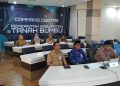 Peresmian 8 MPP Baru oleh Menteri PANRB, Tanah Bumbu Jadi Bagian dari Peresmian Nasional