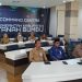 Peresmian 8 MPP Baru oleh Menteri PANRB, Tanah Bumbu Jadi Bagian dari Peresmian Nasional