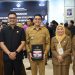 Tanah Bumbu Pertahankan Opini WTP ke-13 Kalinya Secara Berturut-turut
