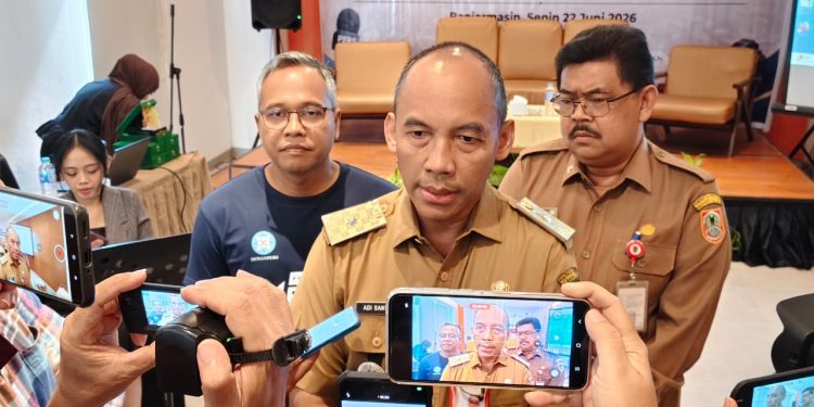Dewan Pers Tegaskan Perlindungan Hukum bagi Media Profesional