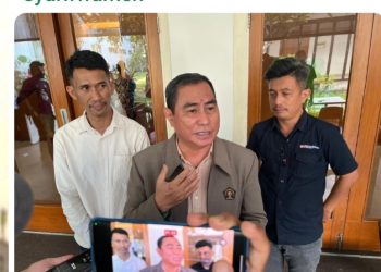 PWI Kalsel Media Bisa Terverifikasi Dewan Pers