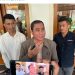 PWI Kalsel Media Bisa Terverifikasi Dewan Pers
