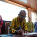 Dua Desa di Tanah Bumbu Jadi Percontohan Ruang Bersama Indonesia