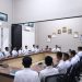 Pelajar Tanah Bumbu Lolos Seleksi Paskibraka Tingkat Nasional