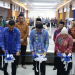 DPRD Apresiasi Peluncuran MPP Tanah Bumbu, Warga Kini Lebih Mudah Urus Administras