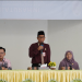 Pemkab Tanah Bumbu Tingkatkan Peran Aparatur Desa dalam Perlindungan Perempuan dan Anak