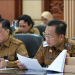 Tanah Bumbu Perkuat Sinergi Lingkungan Hadapi Penilaian Adipura 2026