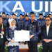 Pemkab Tanah Bumbu Dukung Penguatan SDM dan Investasi Melalui IKA UII Kalsel