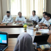 Tanah Bumbu Perkuat Upaya Percepatan Penurunan Stunting Melalui Aksi Konvergensi