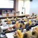 Pemkab Tanah Bumbu Perkuat Tata Kelola melalui Penyusunan Peta Proses Bisnis 2026