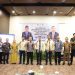 Kolaborasi Pemkab dan Perusahaan Dorong Pembangunan Infrastruktur serta Peningkatan SDM