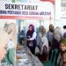 Posyandu Tanah Bumbu Bertransformasi Jadi Pusat Layanan Dasar Terpadu