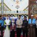 239 Calon Jamaah Haji Tanah Bumbu Diberangkatkan, Bupati Pesan Jaga Kondisi Selama di Tanah Suci