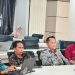 Tanah Bumbu Masuk 39 Daerah Ikuti Validasi Hasil Pengukuran IPKD