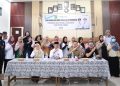 Ombudsman RI Sosialisasikan Peran dan Pengawasan Pelayanan Publik di MPP Tanah Bumbu