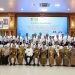 Pembukaan PKP Angkatan IV 2026, Bupati Tanah Bumbu Dorong ASN Jadi Agen Perubahan Pelayanan Publik