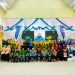 Milad ke-109 Aisyiyah, Bupati Tanah Bumbu Apresiasi Peran Muhammadiyah dalam Membangun Bangsa dan Daerah