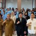 53 Pemuda Tanah Bumbu Ikuti Workshop Kewirausahaan, Bangun Mental Kreatif dan Mandiri