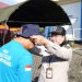 Tanah Bumbu Gelar Pelatihan Mitigasi Bencana, 92 Relawan Diperkuat Kesiapsiagaan