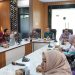 Bupati Andi Rudi Latif Komitmen Sukseskan Sekolah Rakyat di Tanah Bumbu